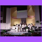 After Worship.jpg